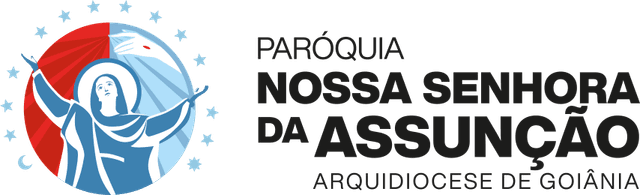 Paroquia