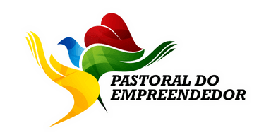 Pastoral do Empreendedor